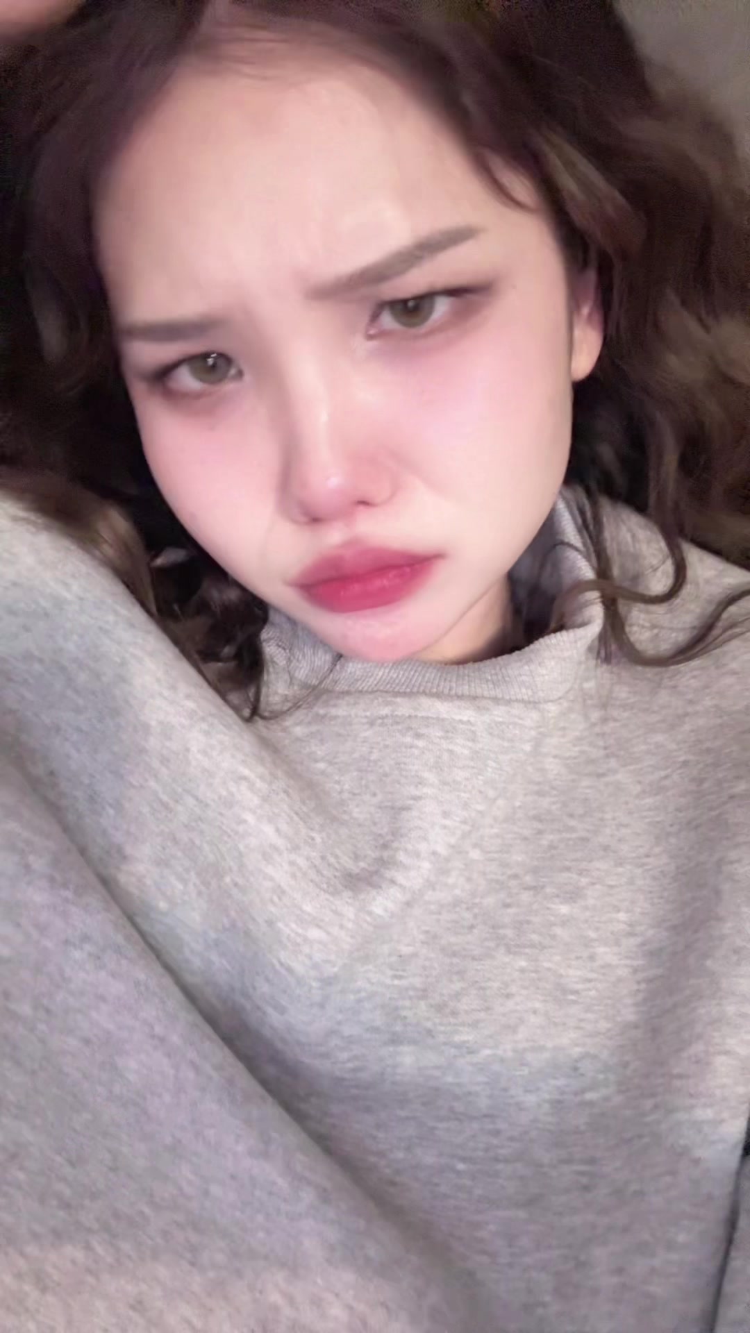 @alukabrat