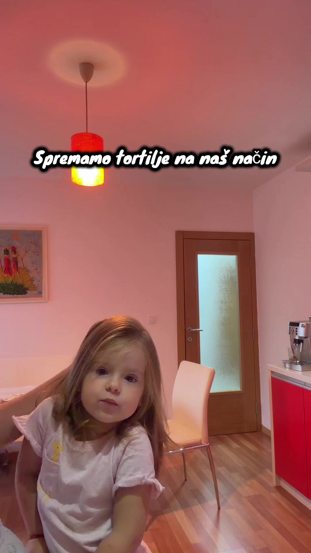 @ANASTASIJA