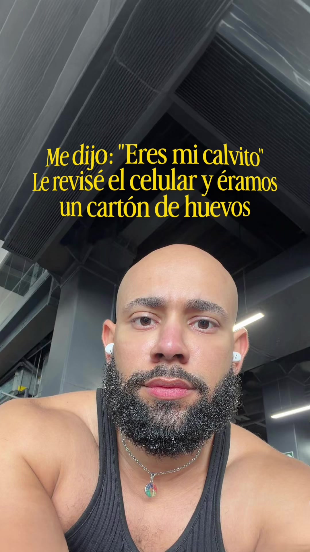 @RuddyDEF