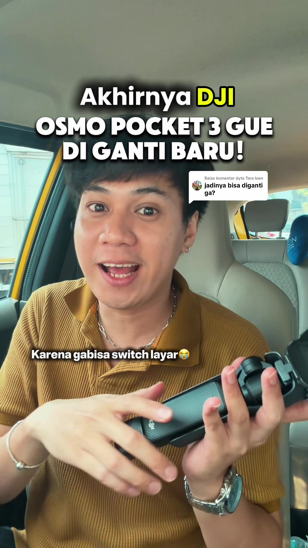 @Resky Maulana