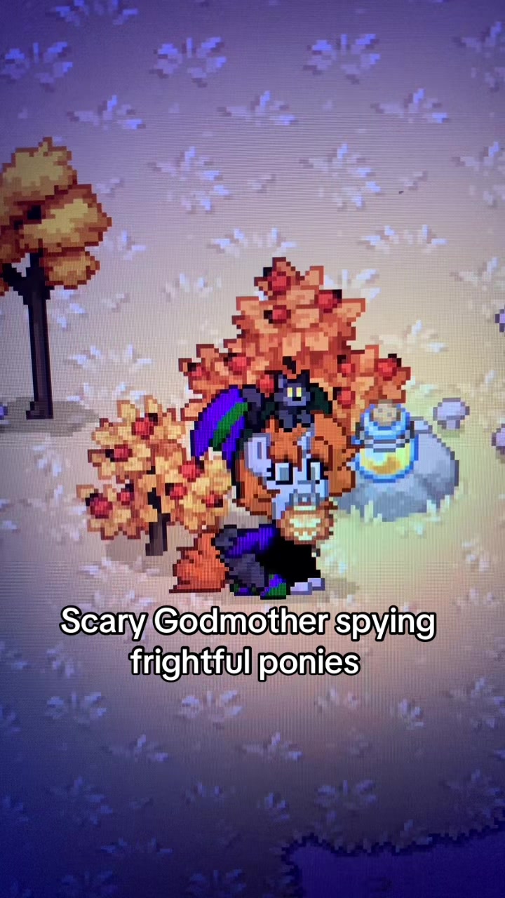 @Okami