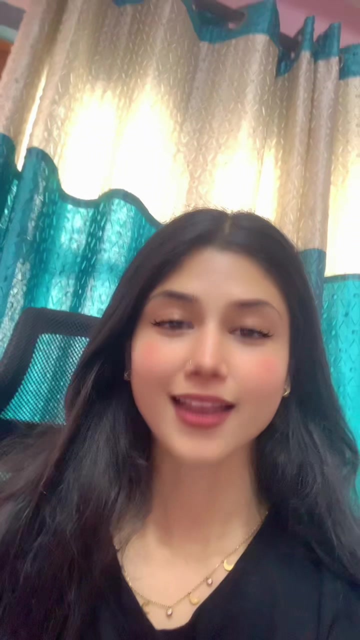 @RajitaThapa🫶❤️