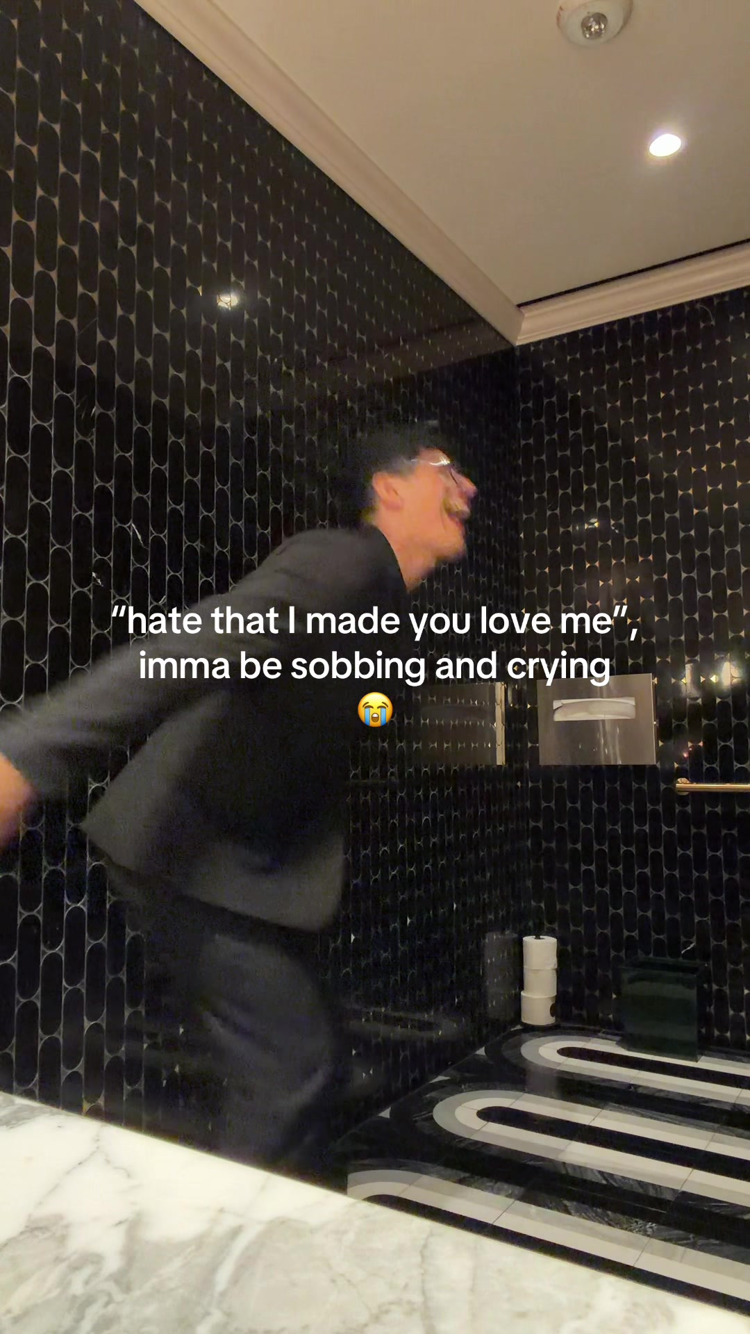 @Andre Mendoza