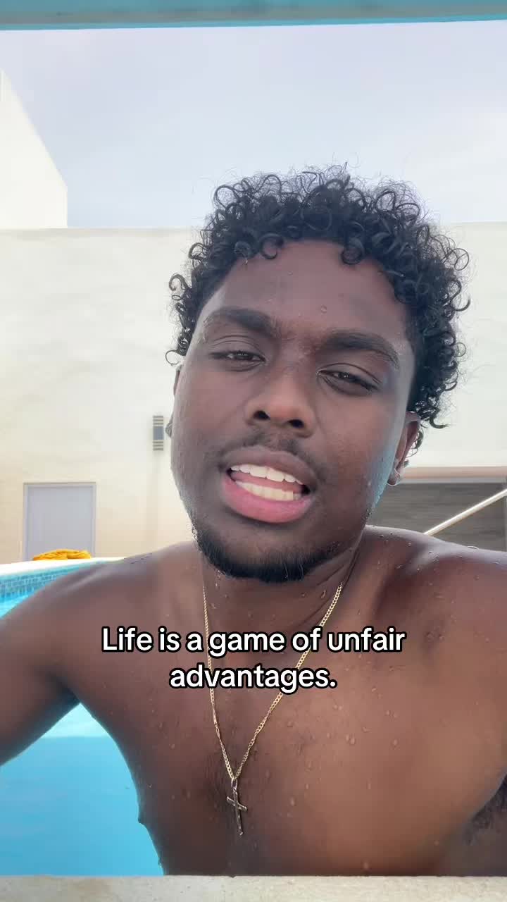 @Ben