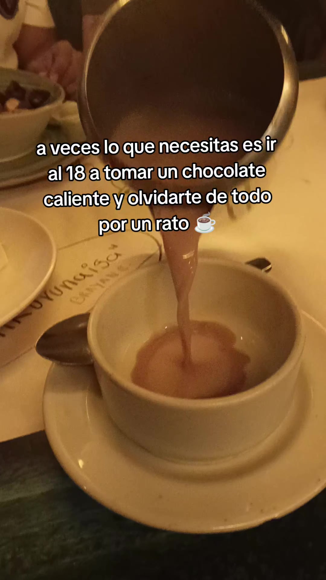 @brayan Cardona😈