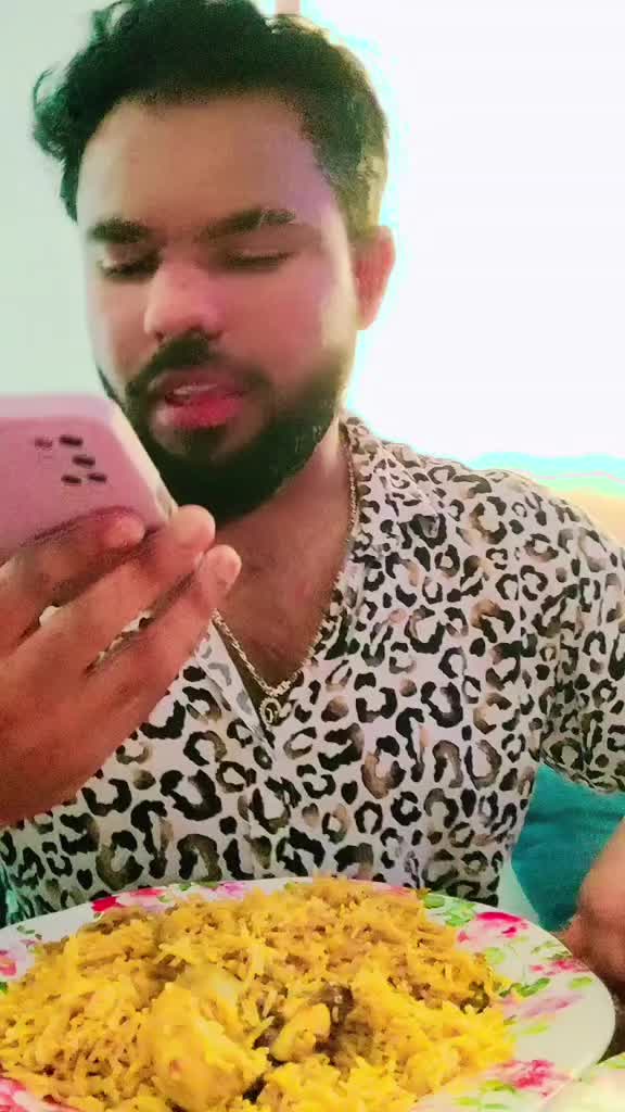 @துண்டுமுறுக்கு