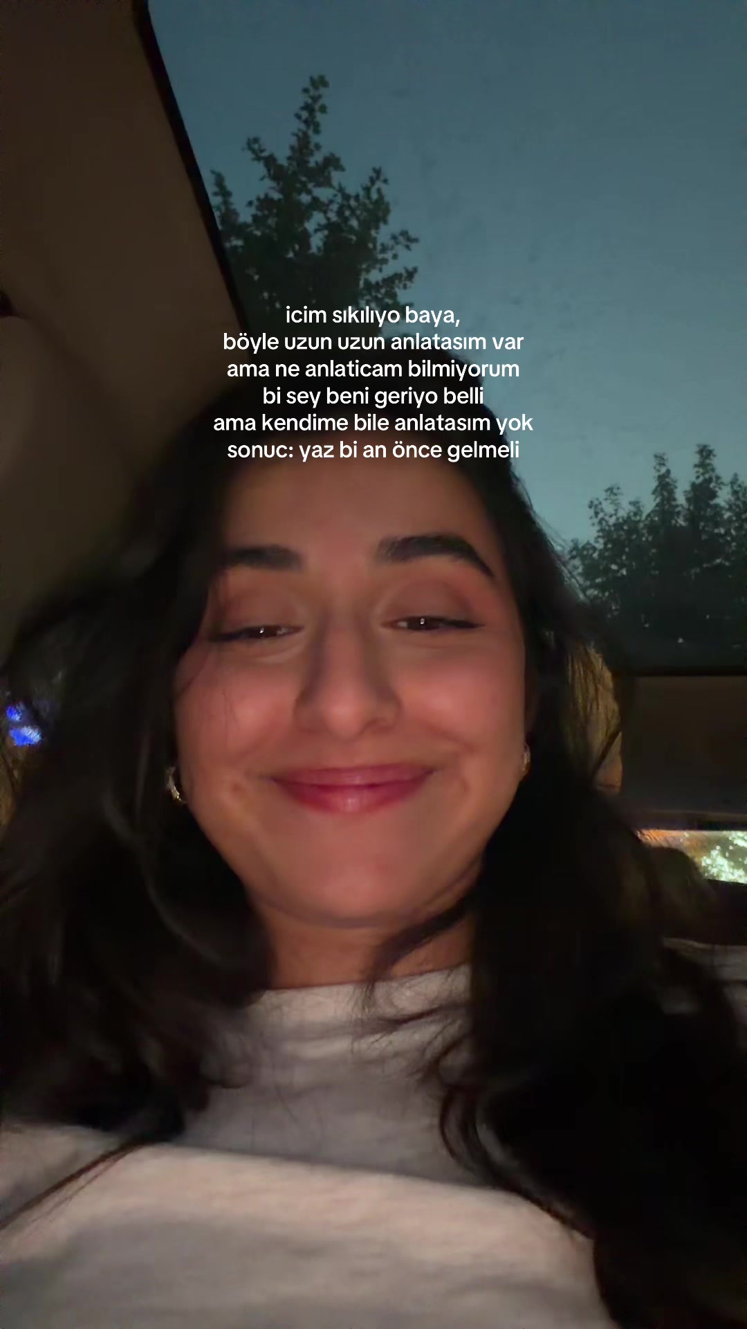 @c&uuml;c&uuml;🌟🪬🤍🪩🦋🌊🐚🌸