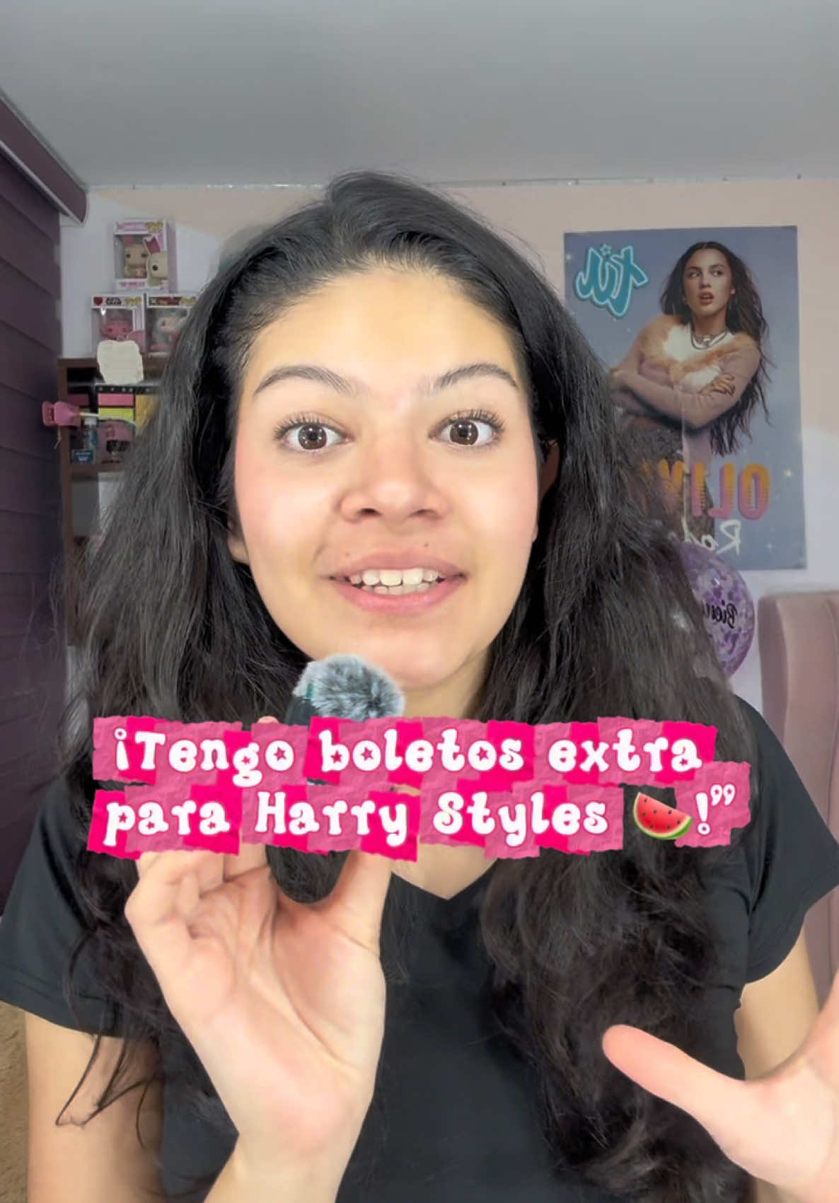 @Adriana
