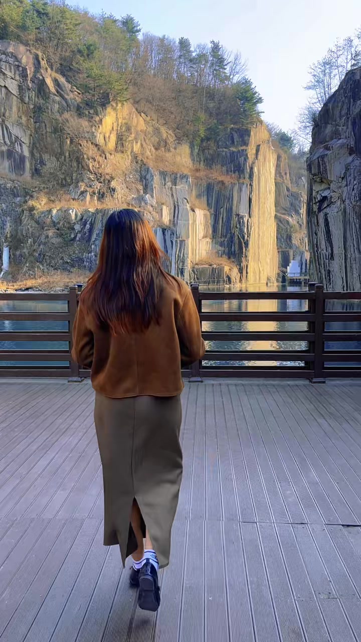 @수미🧿🧿🇳🇵🫶🇰🇷