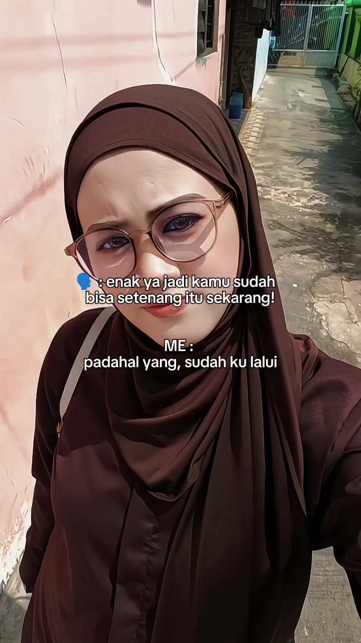 @Ayayda97