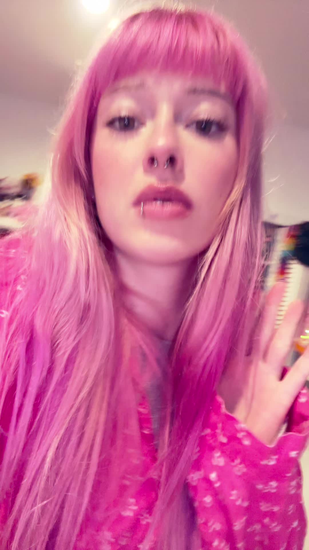 @deathbyjjade