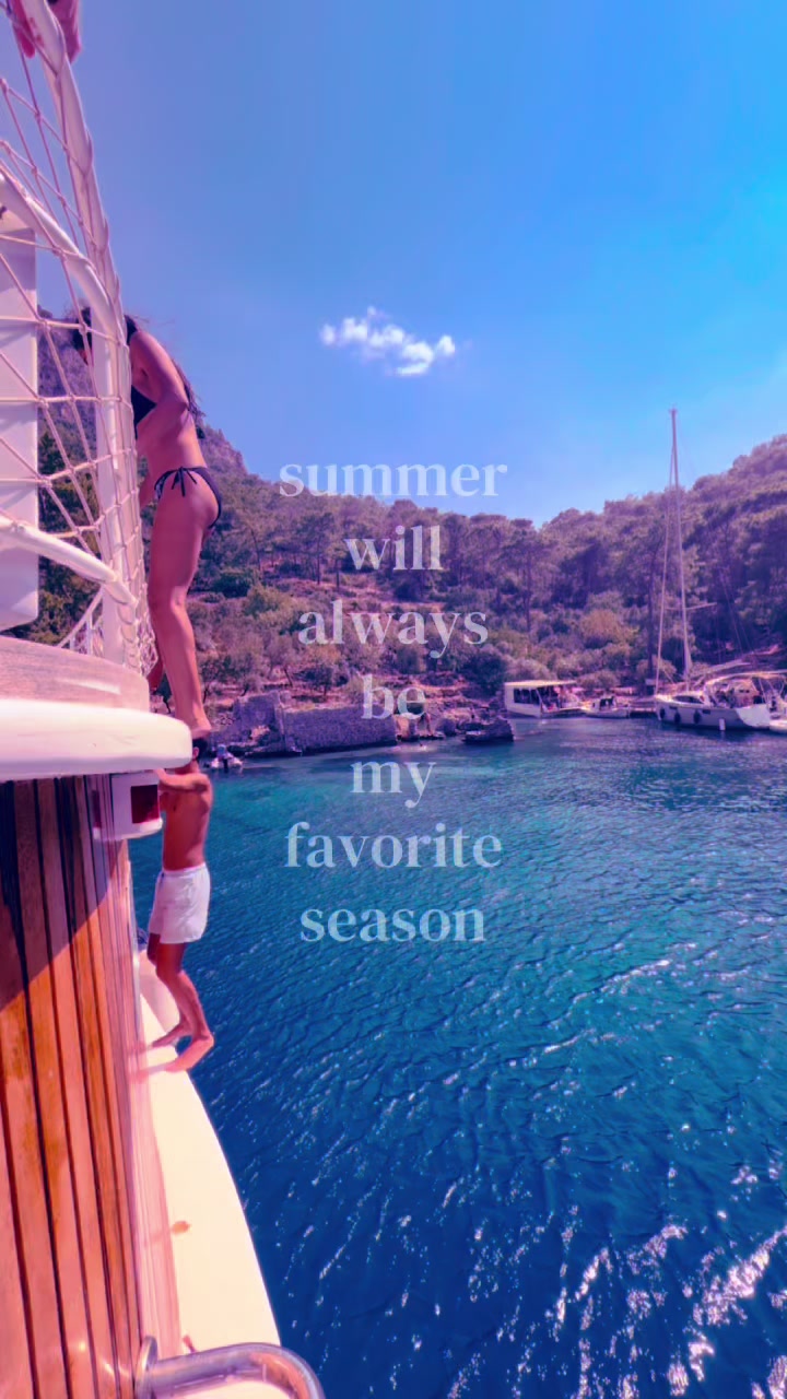 @𝓮𝓬𝓮