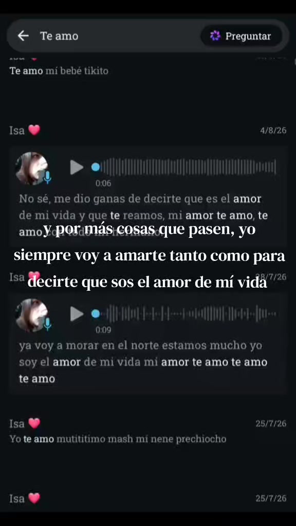 @😝ツLAUUUUUUツ😝