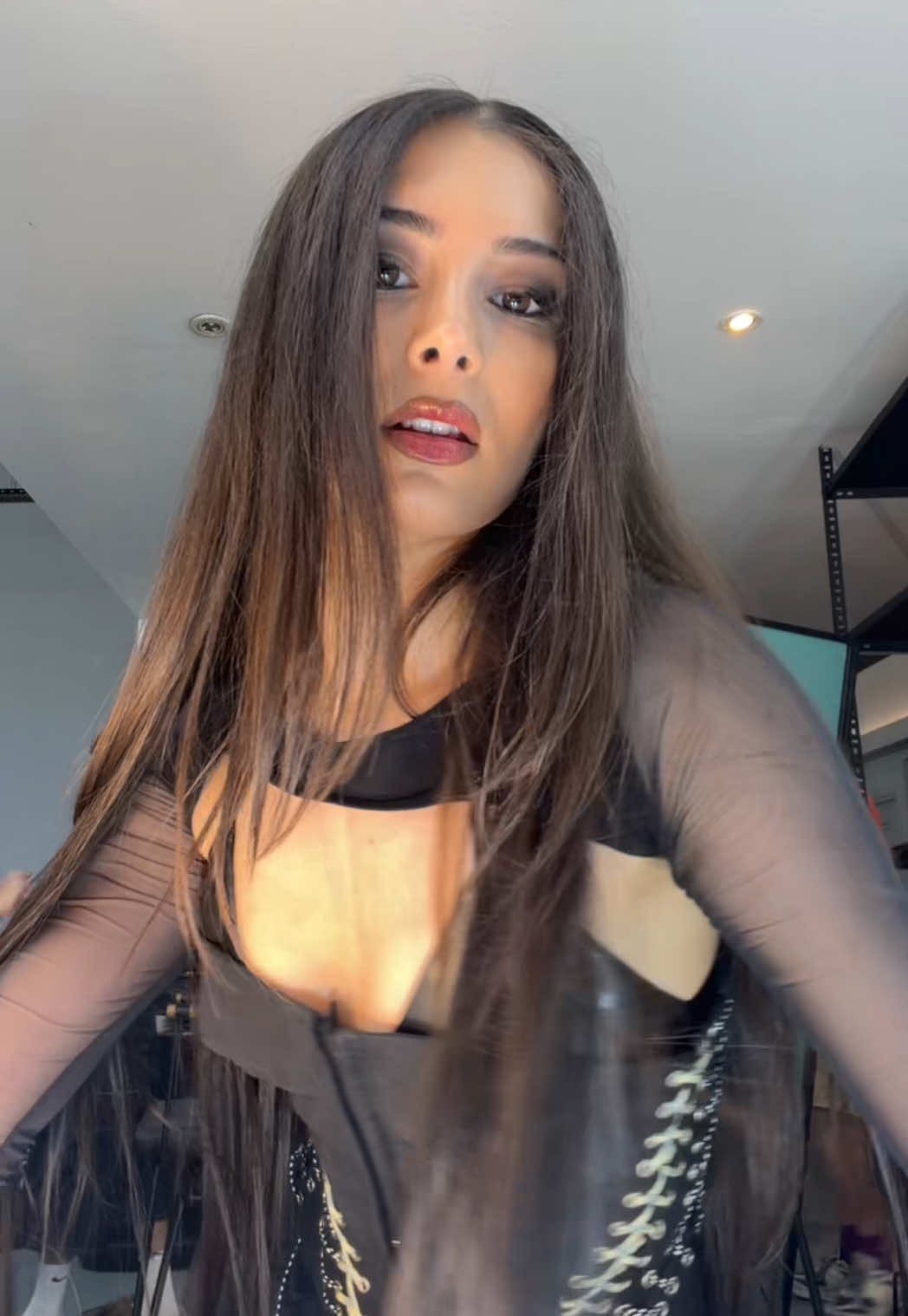 @aslıı