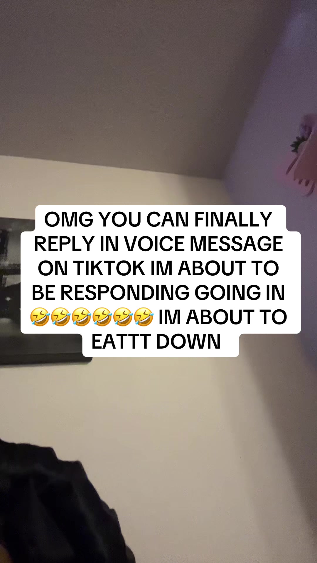 @bbwykthevibesho
