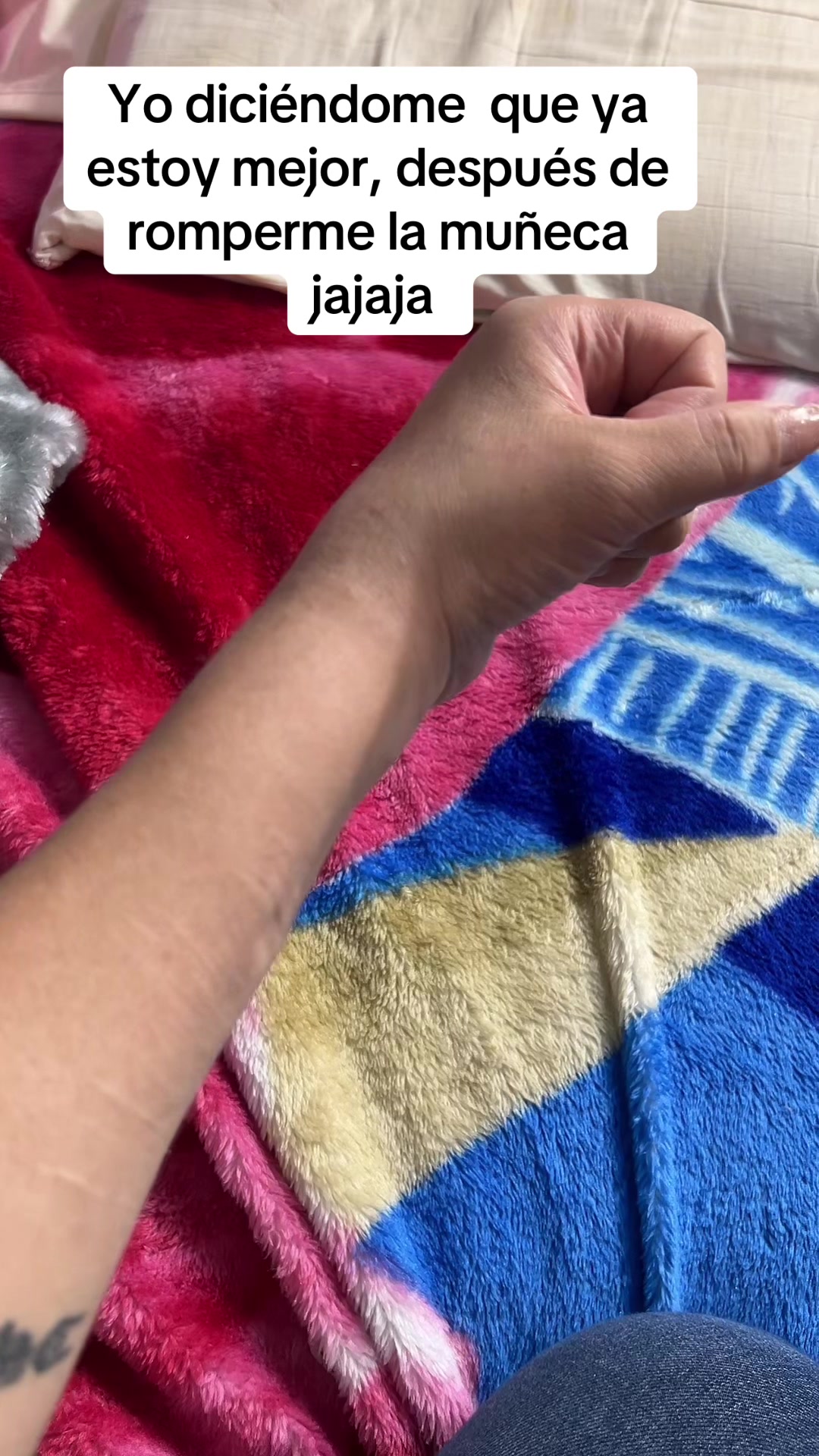 @Mediugore420❤️🔥🍁