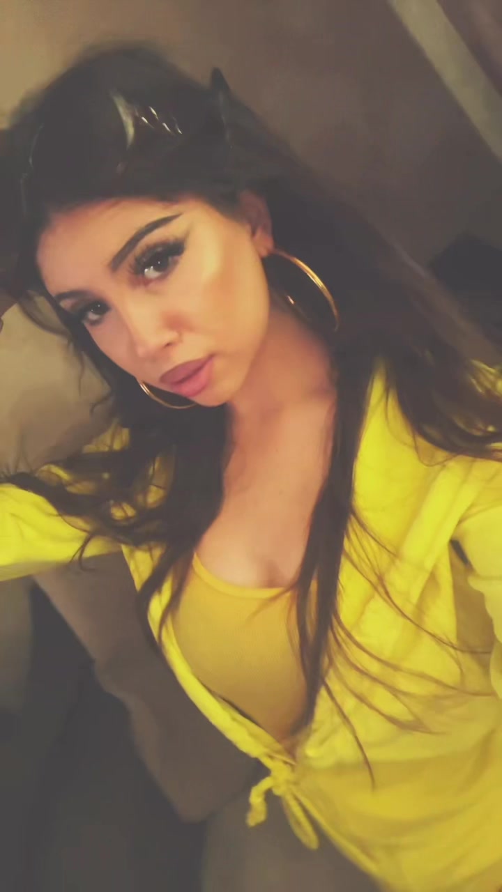 @Sashka я