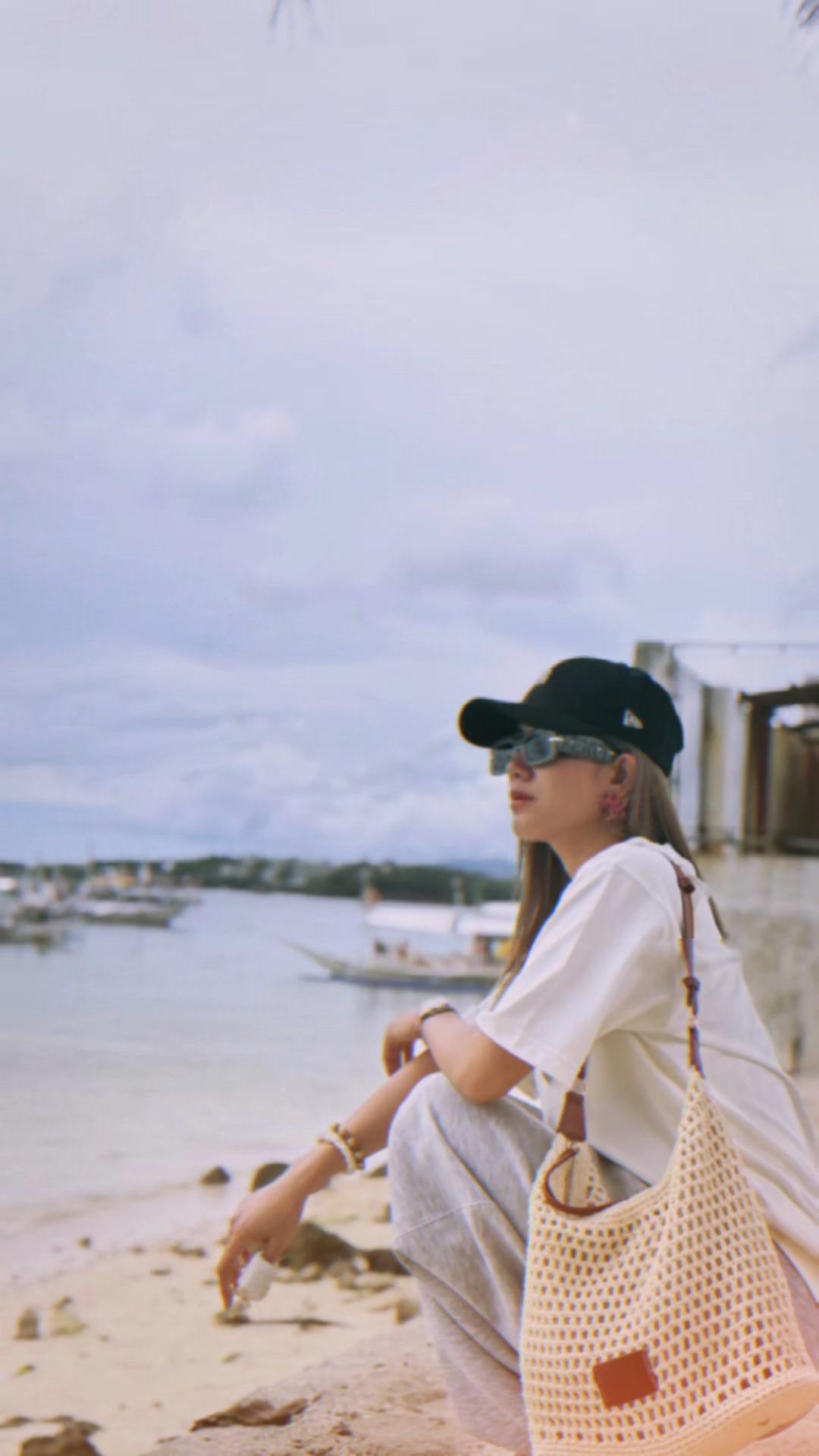 @林俐筑✈️