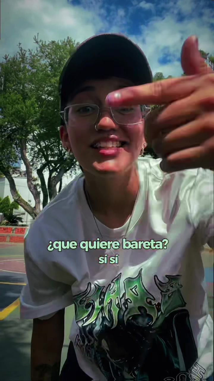 @mcsatirik