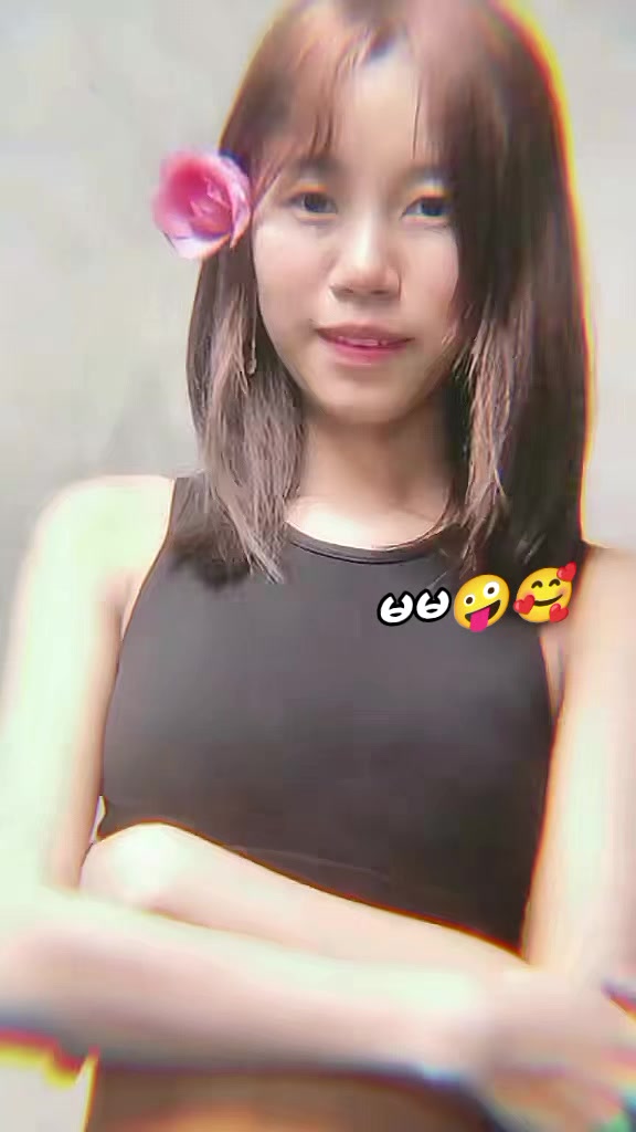 @๐ฆ๐ฆMay๐ฆ๐๐น