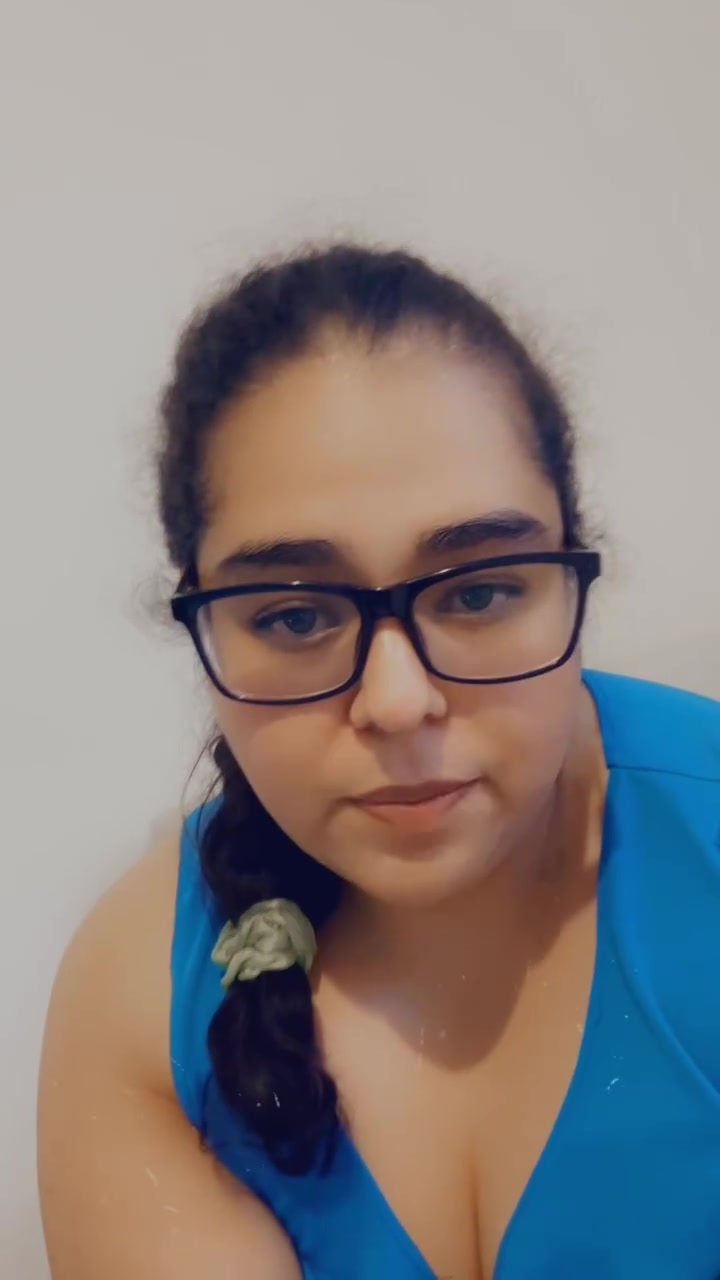 @Enfermera Liz Herrejón