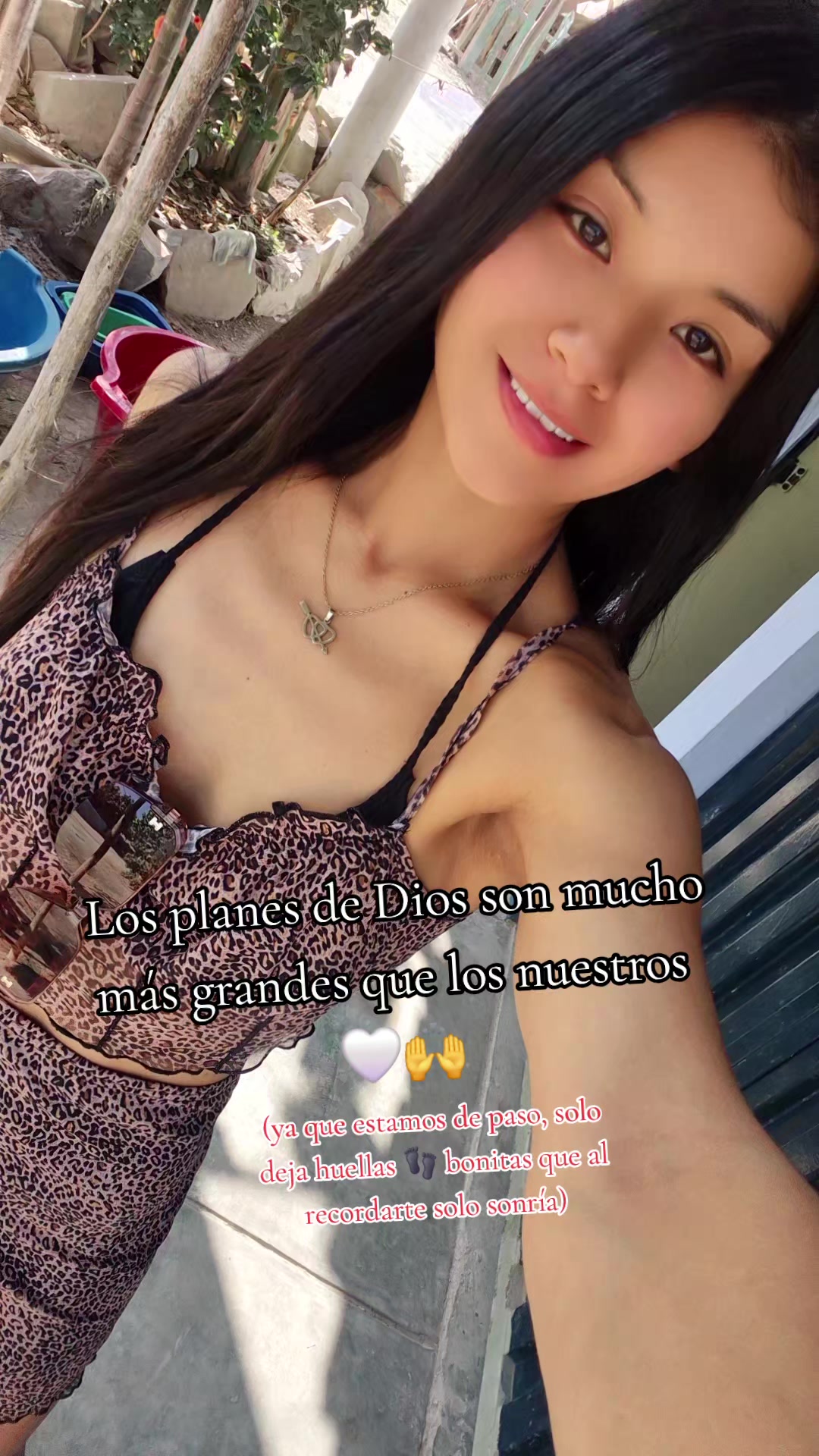 @Jezsii👩🏻⚕️💜👷🏻♀️🤍