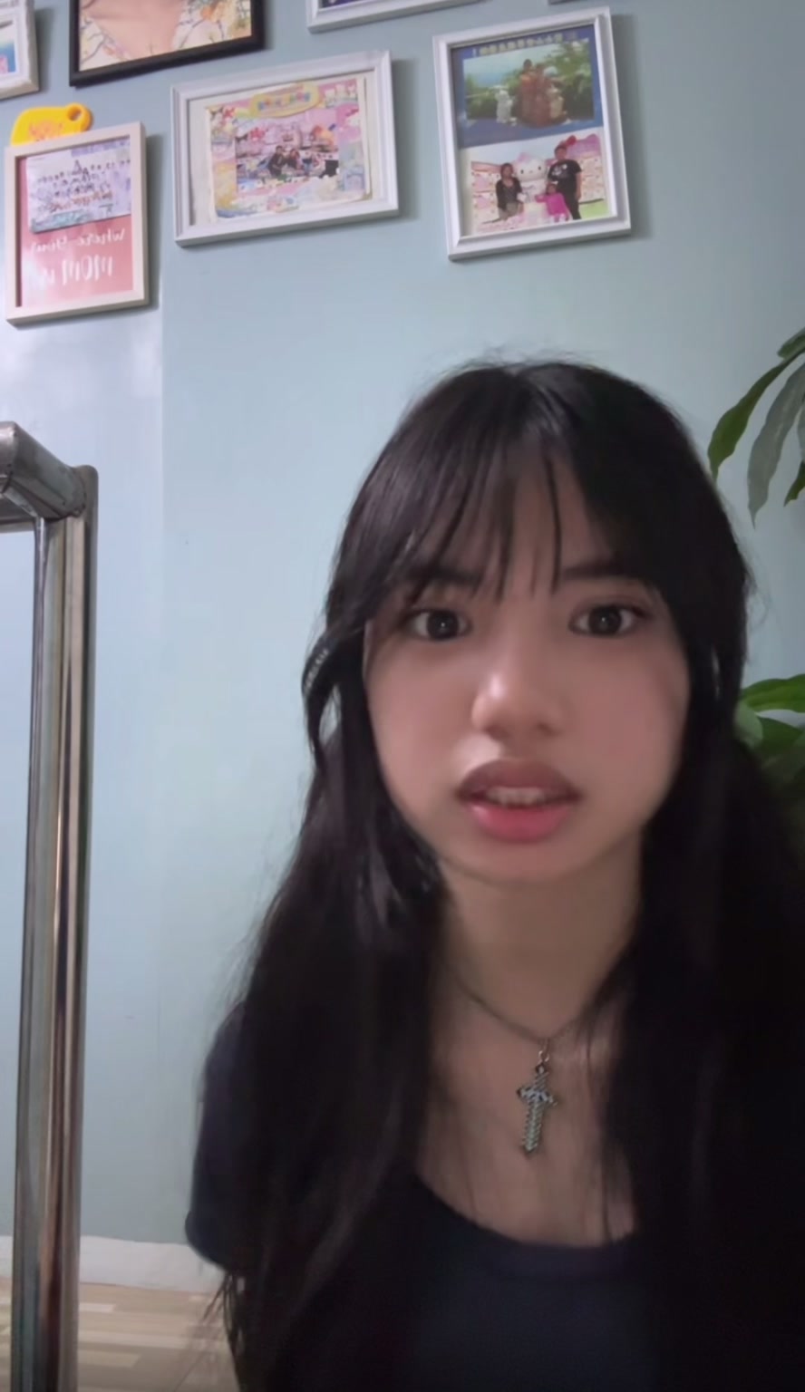 @meifu౨ৎ