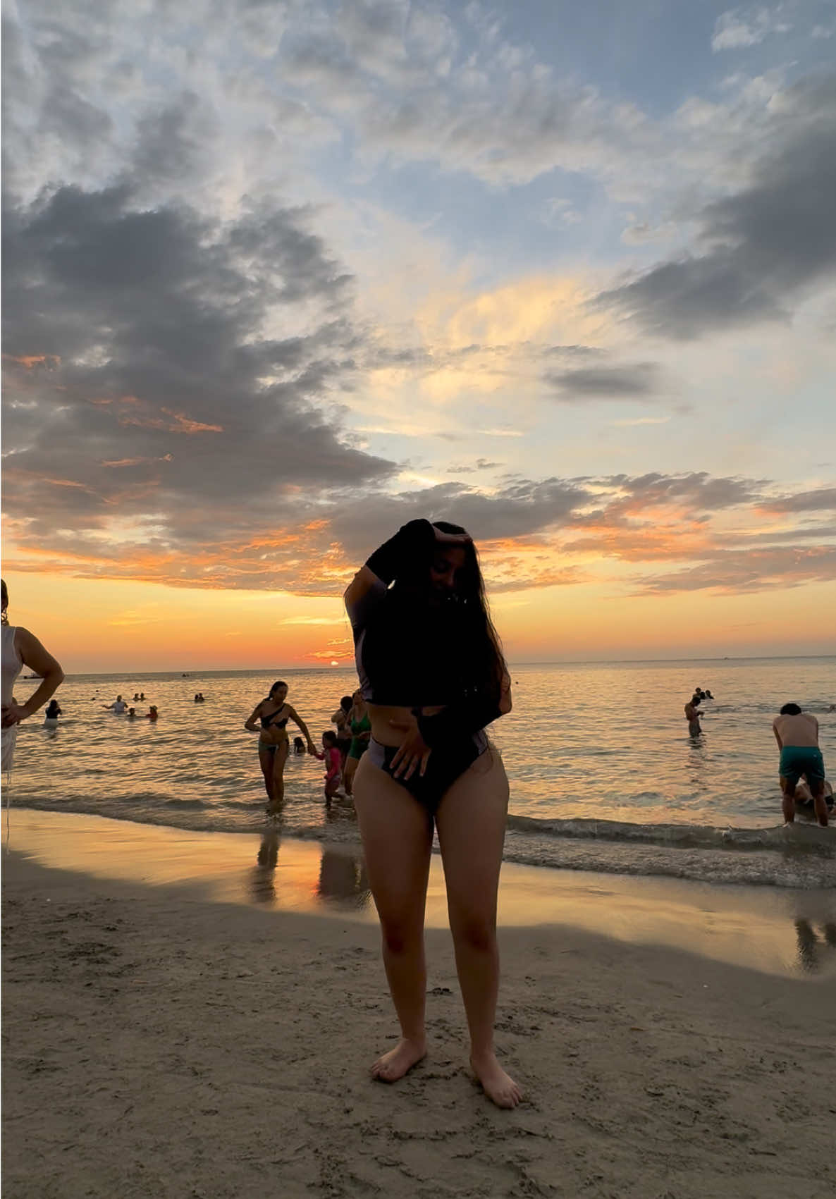 @Laura Martínez Ruiz