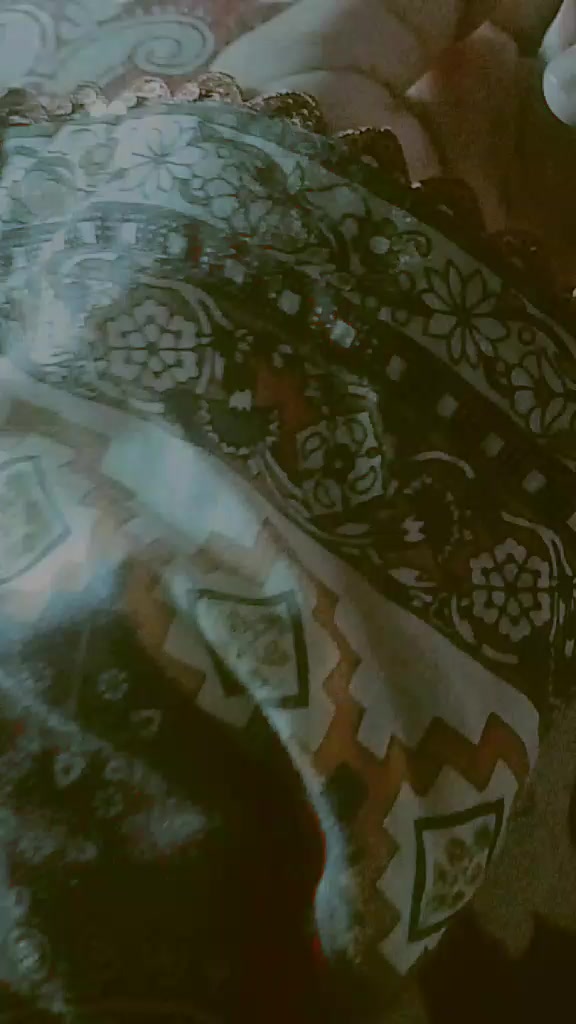 @itxz.. shahzadii 🌺