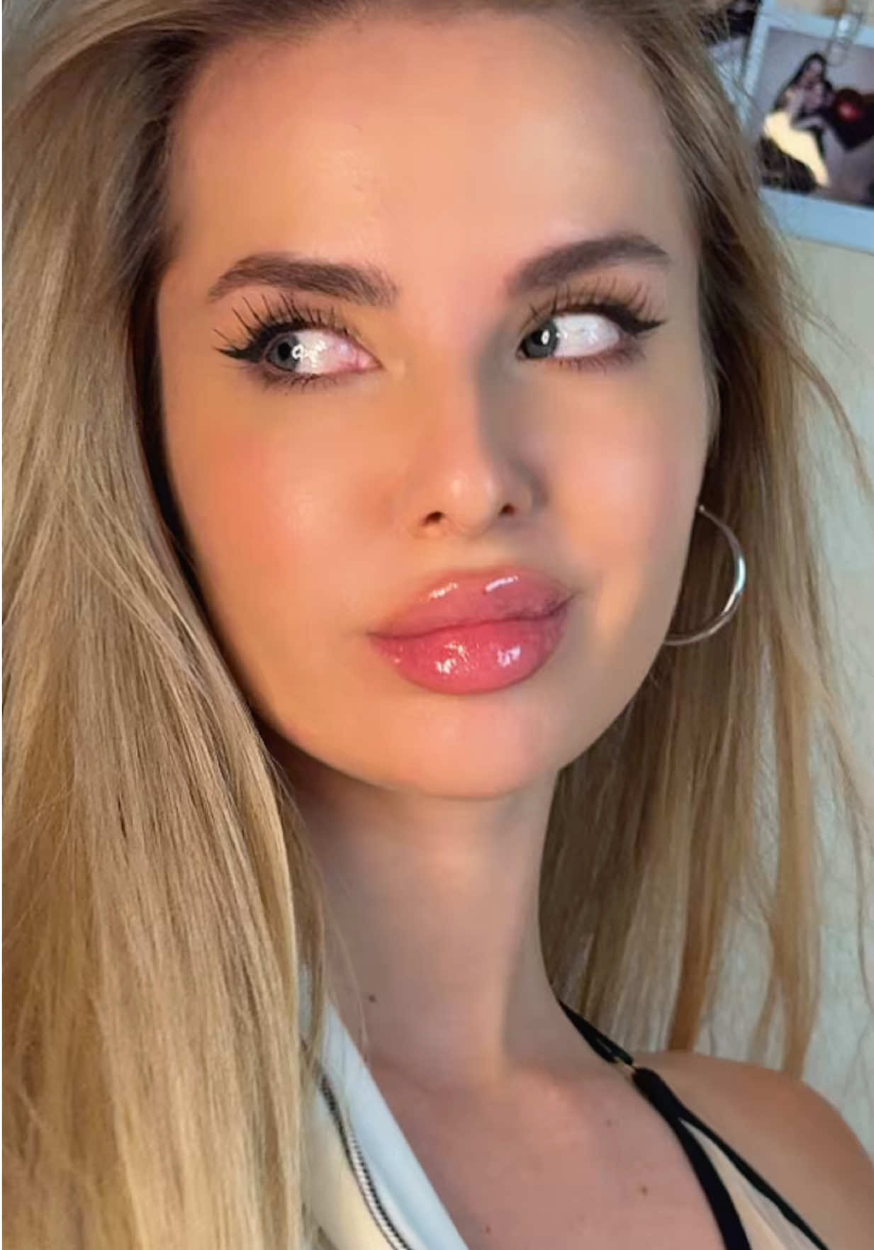 @АЛИНЫЧ АНДРЕЕВИЧ