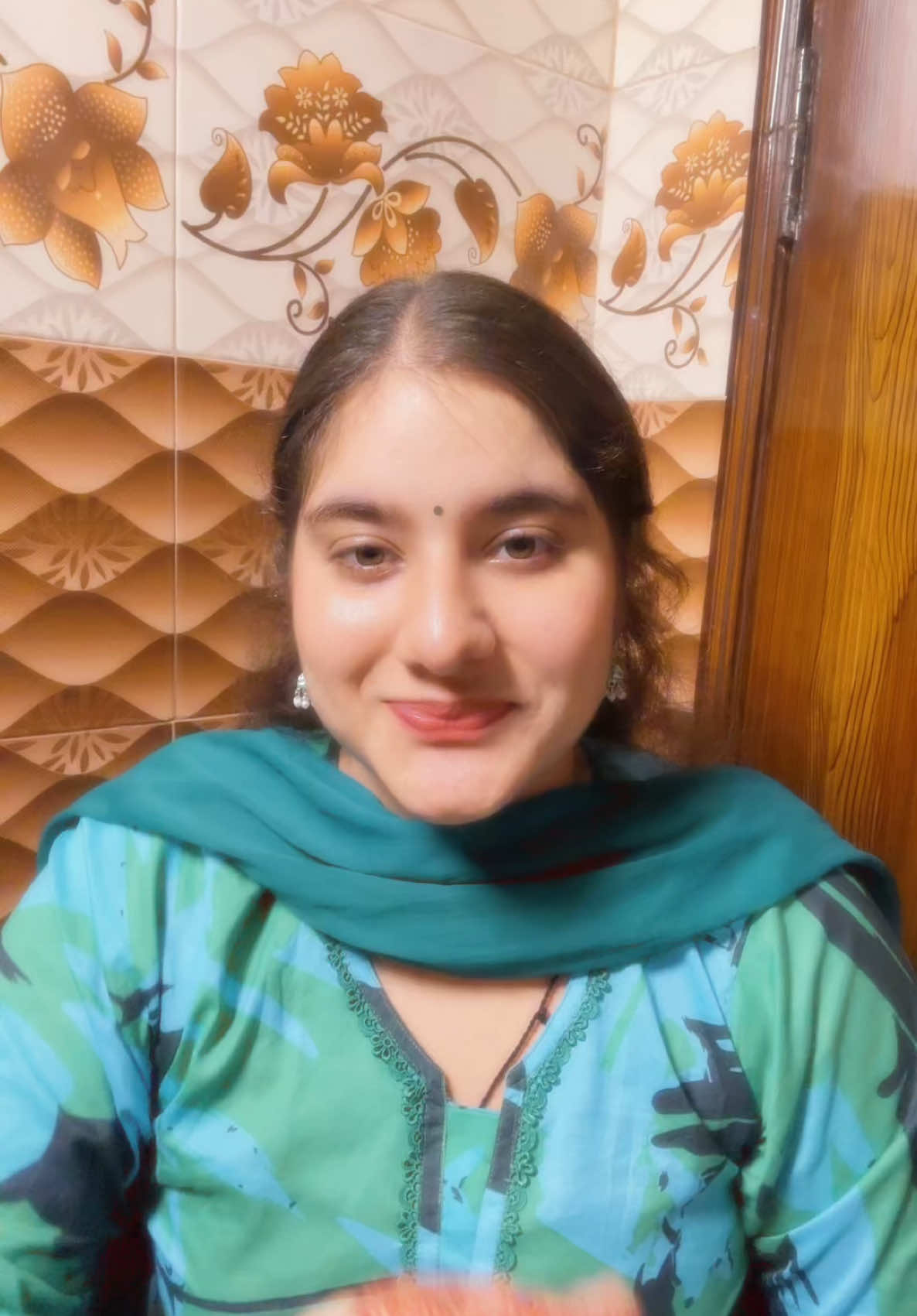 @dhara_bulani