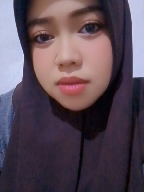 @TEH ICHA 98