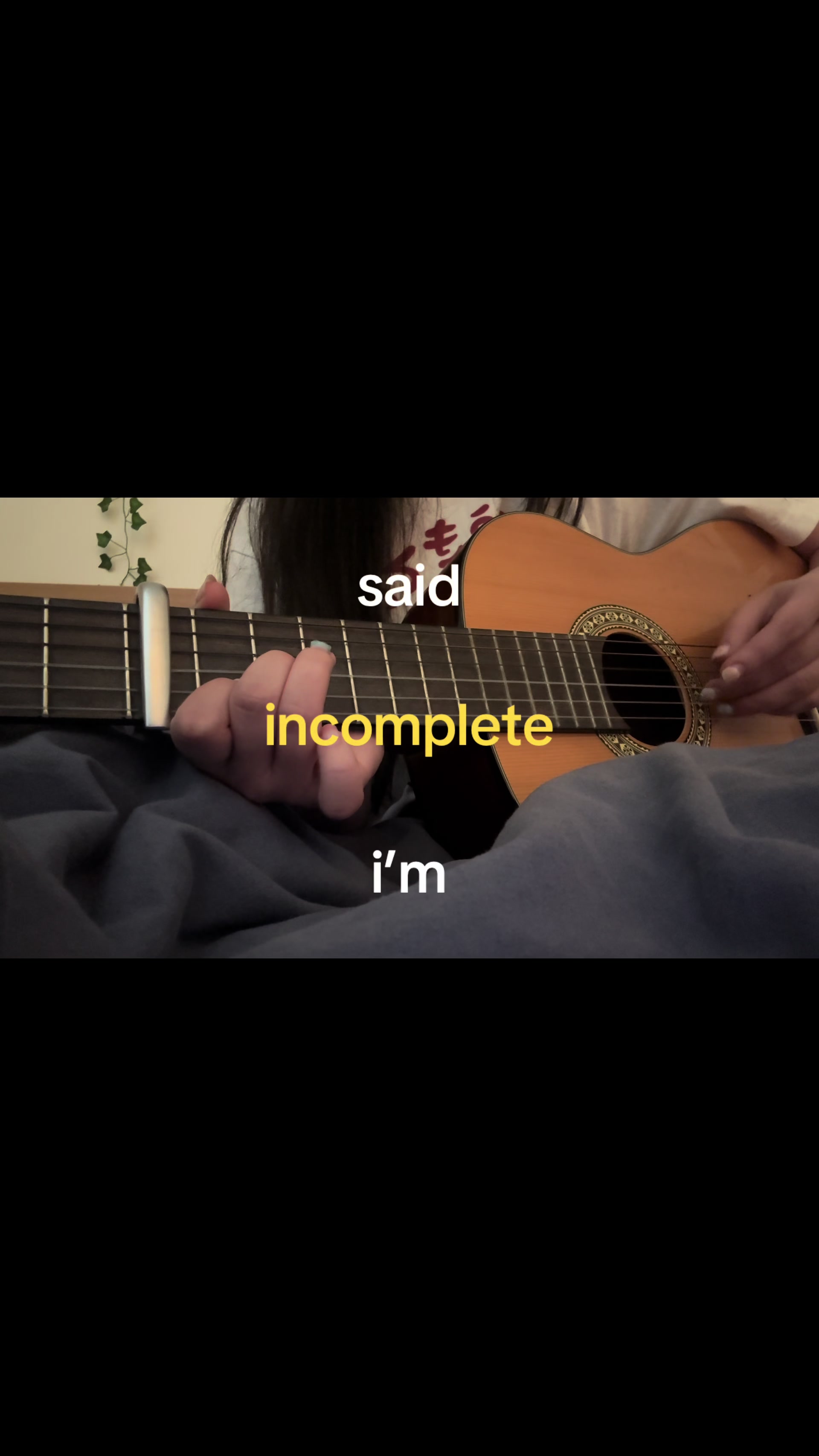 @sayaka ⋆˚꩜。⋆