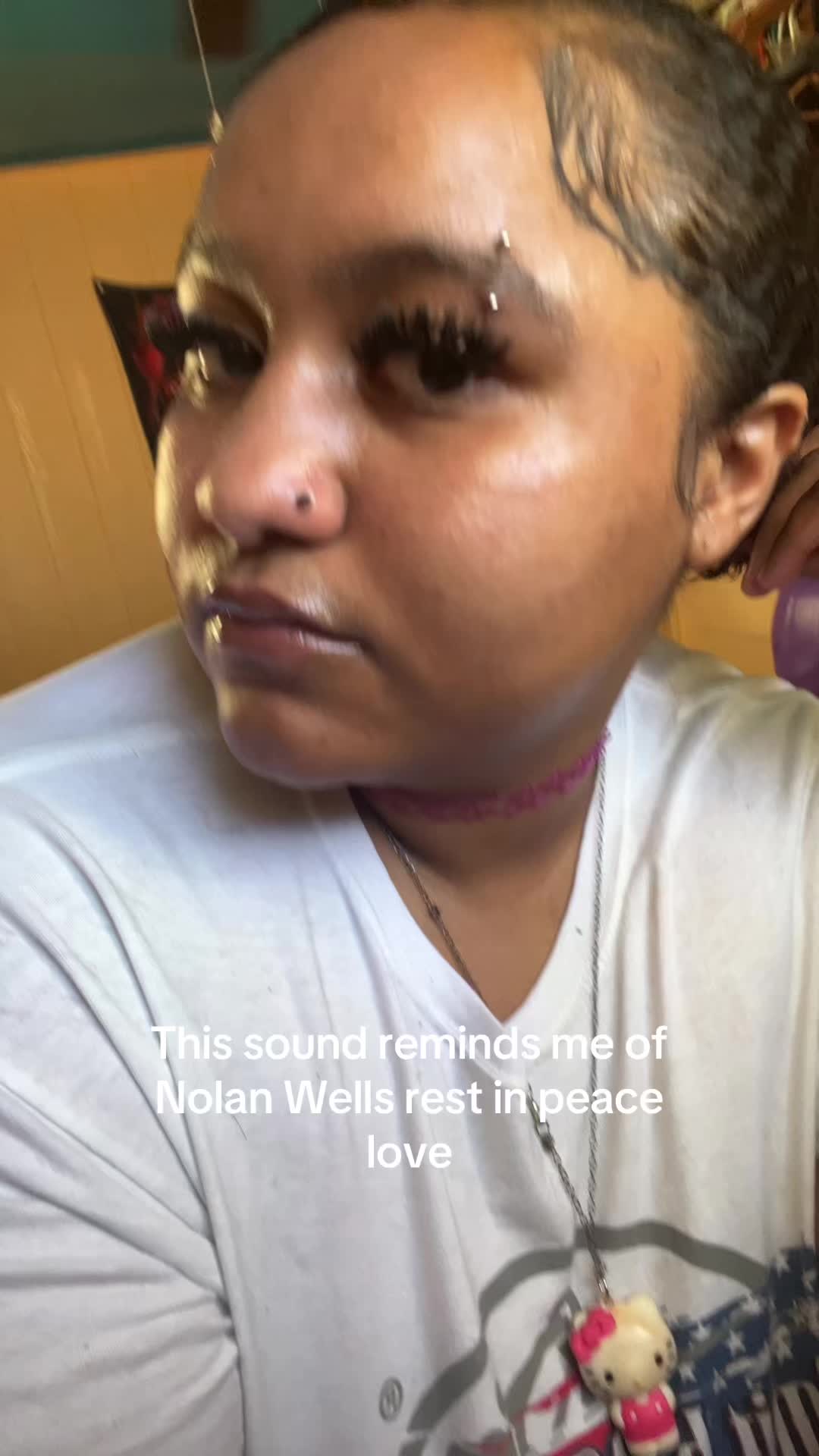@thatgirltia444