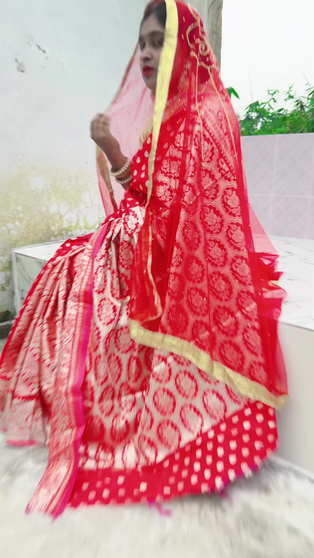 @ছতর আপা