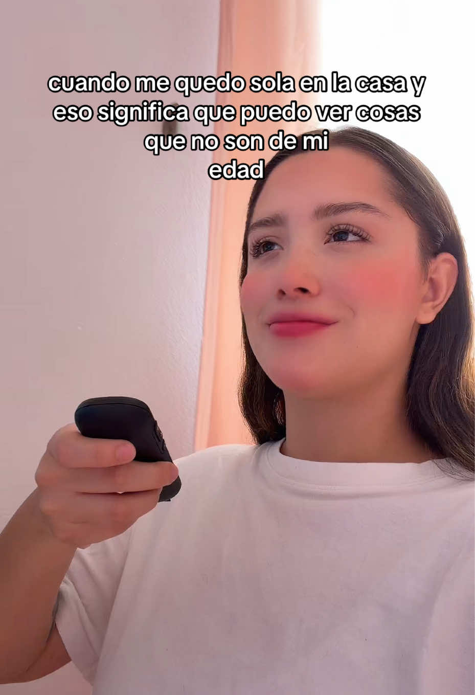 @Mariana Castro