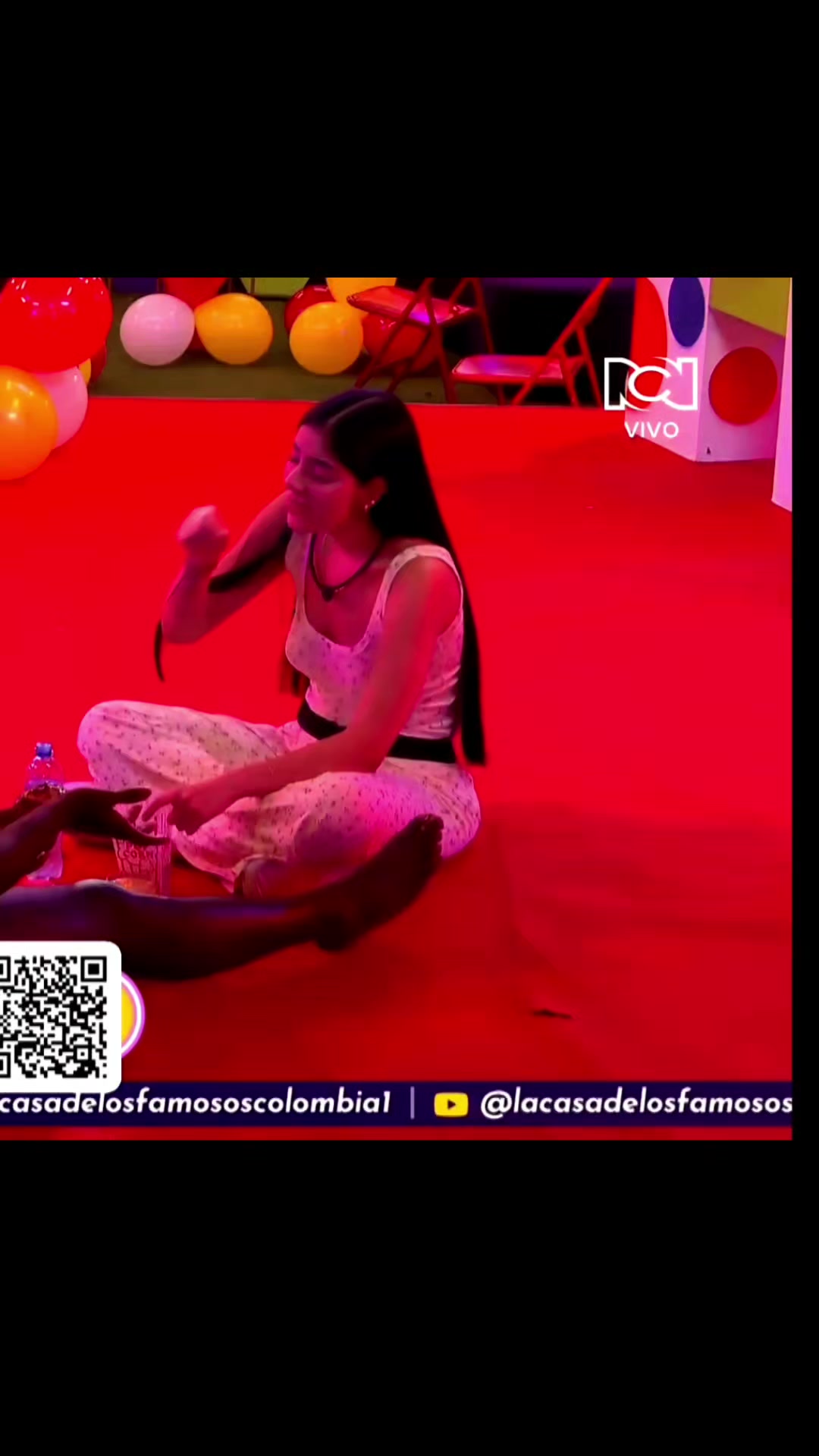 @✨️🩷Solyluna🩵✨️