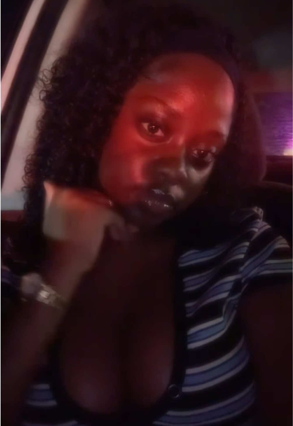 @Tamisha