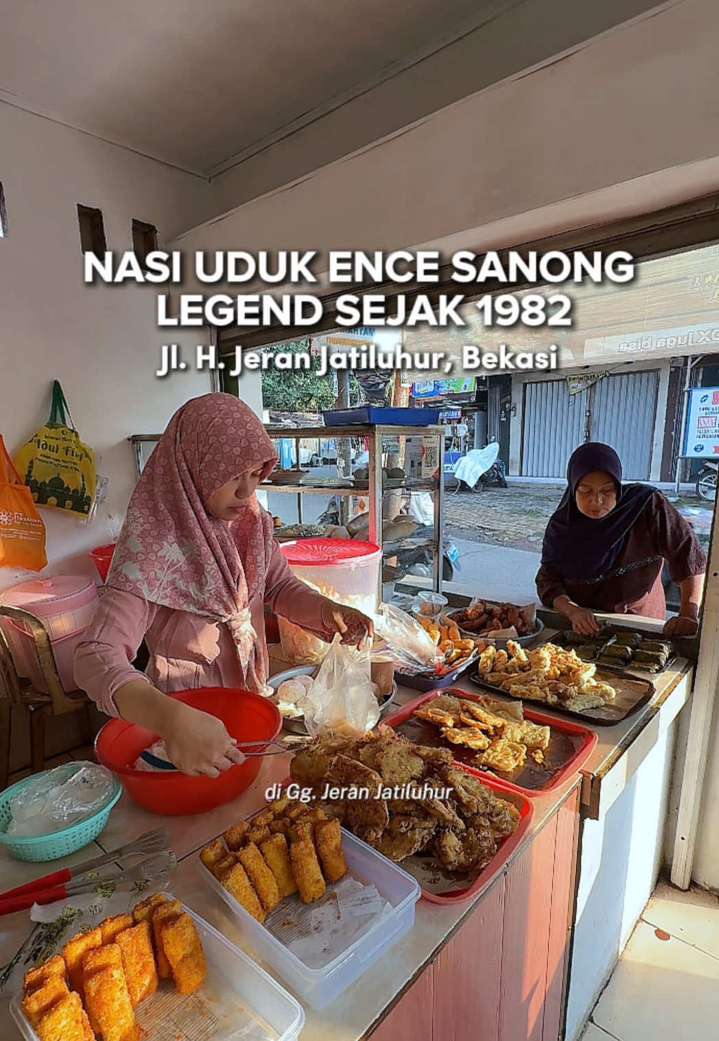 @Dewi | ig : @myfoodjourney__