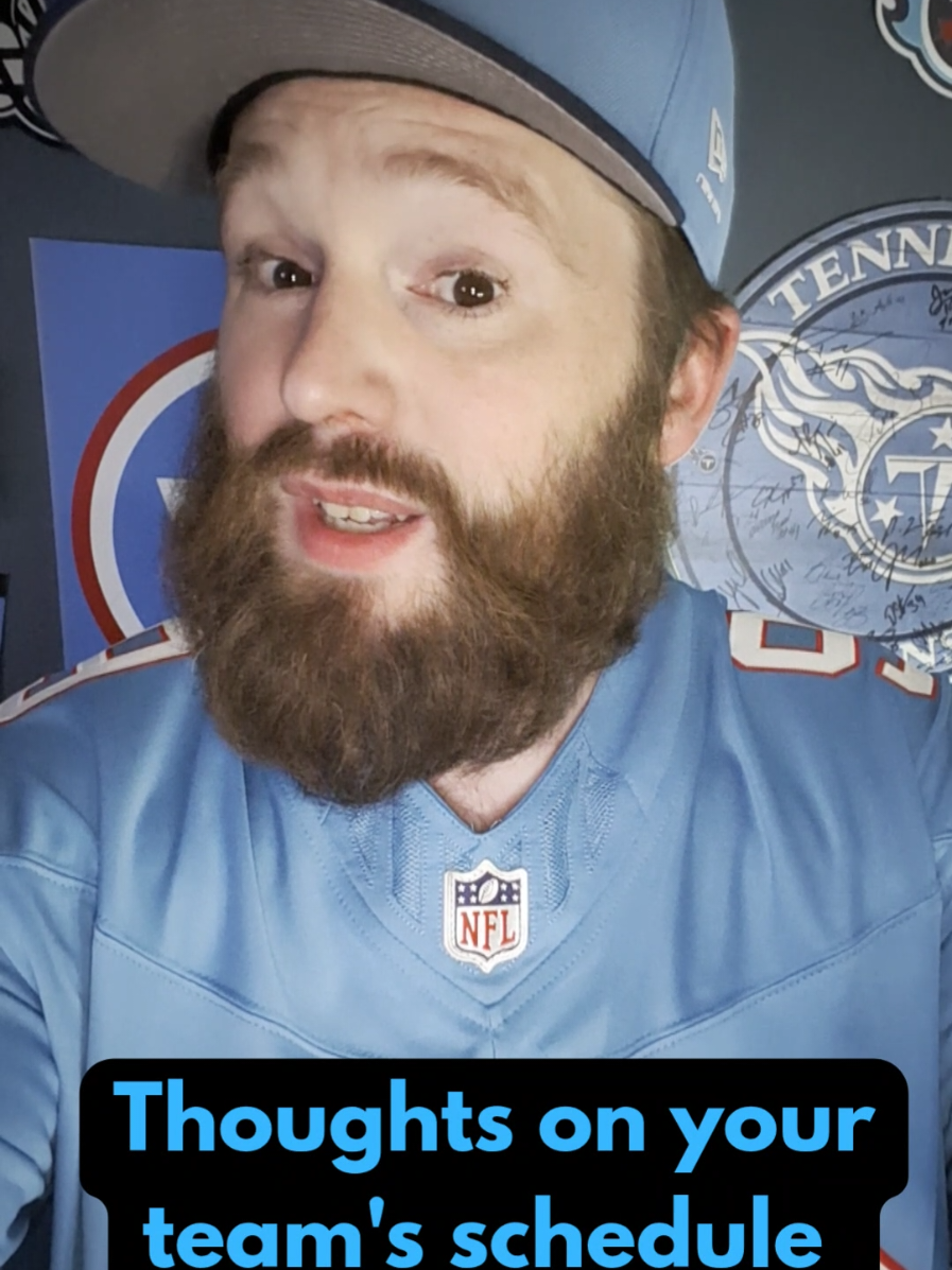 @Mr1stDown