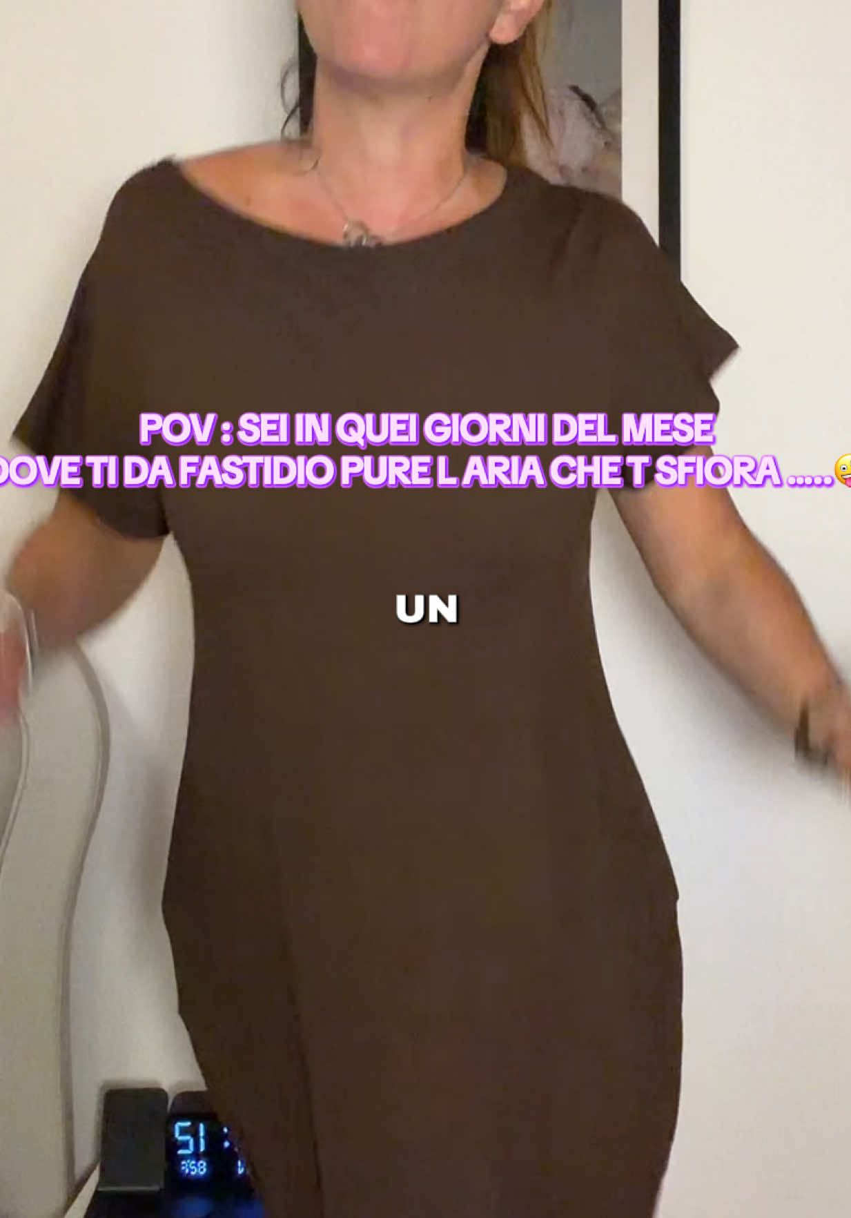 @Simo/beauty content creator
