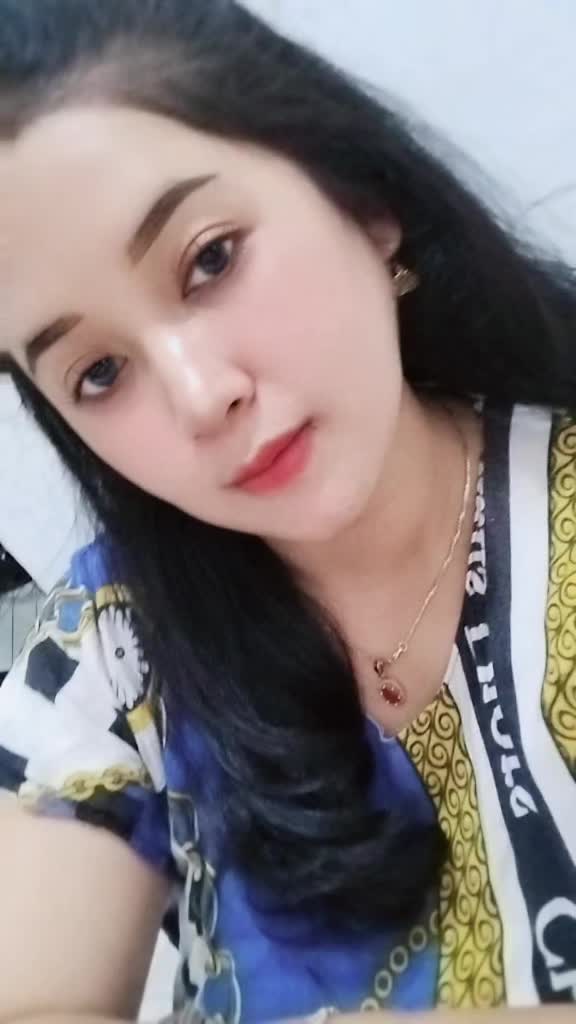 @istriabdulharis
