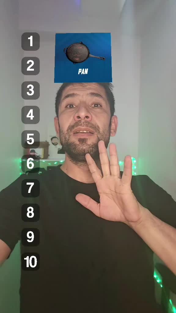 @Cv7CevoYT