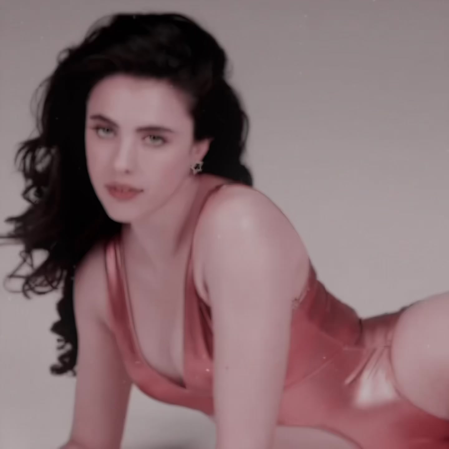 @jacvkkson