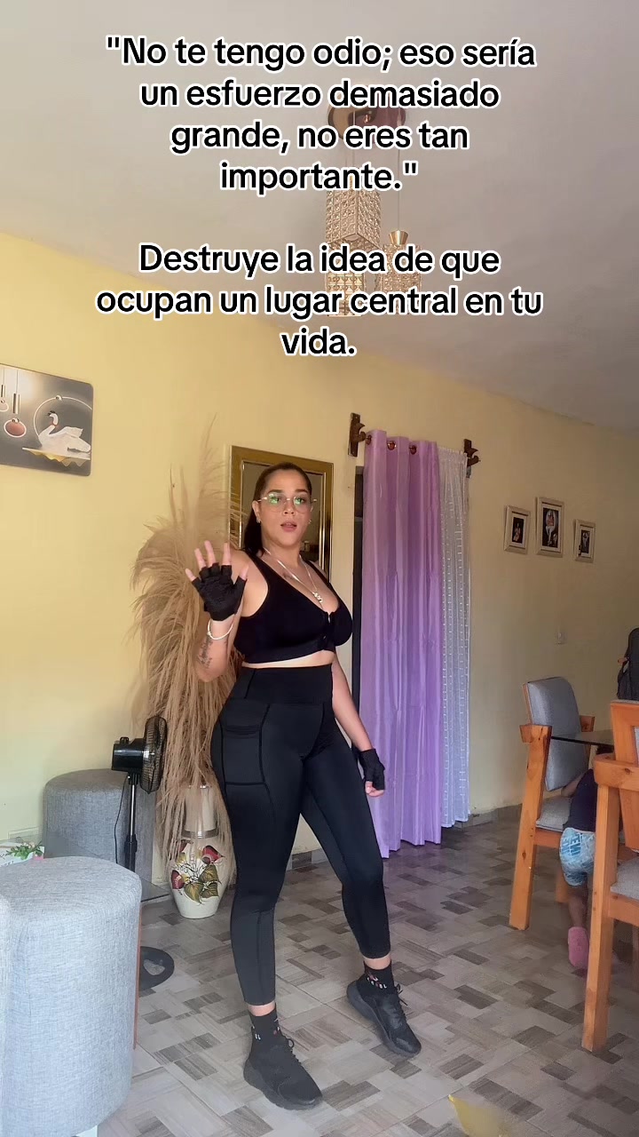 @❤️✨Delgado Neny🌸✨