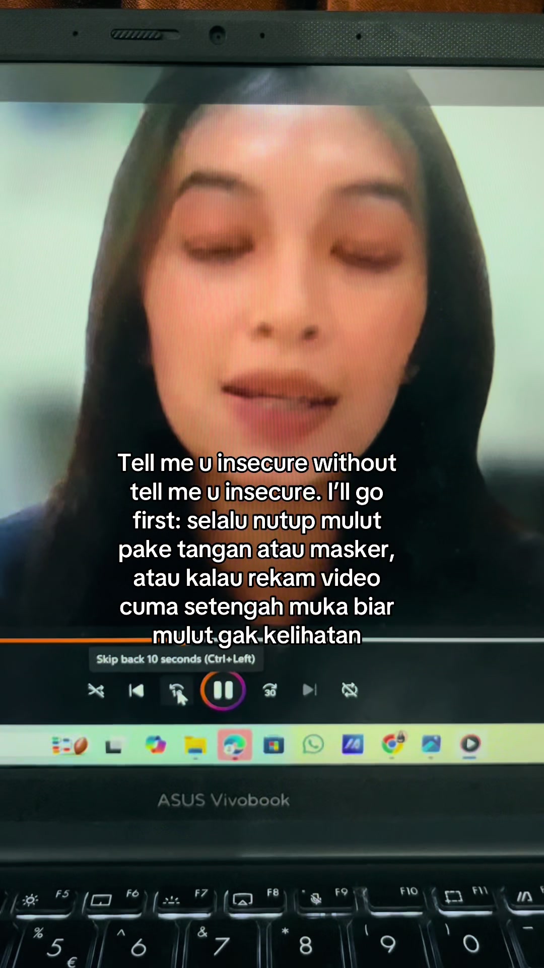 @Tri Vosa Febiola Ginting