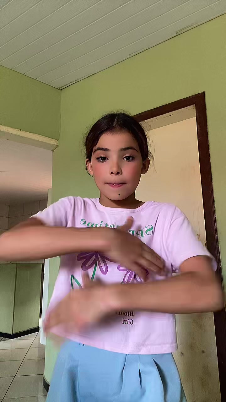 @Sophia nascimento