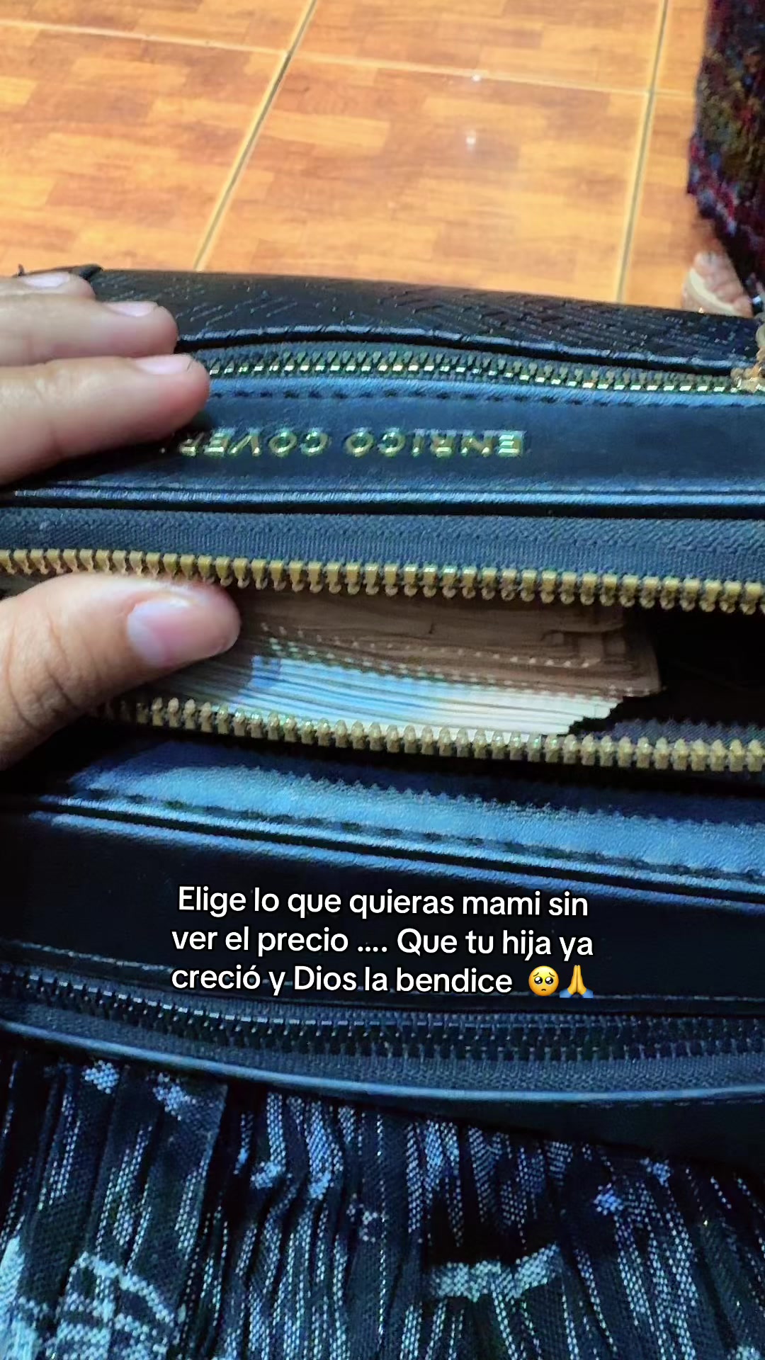 @.Erikå ičø 🐣🦋