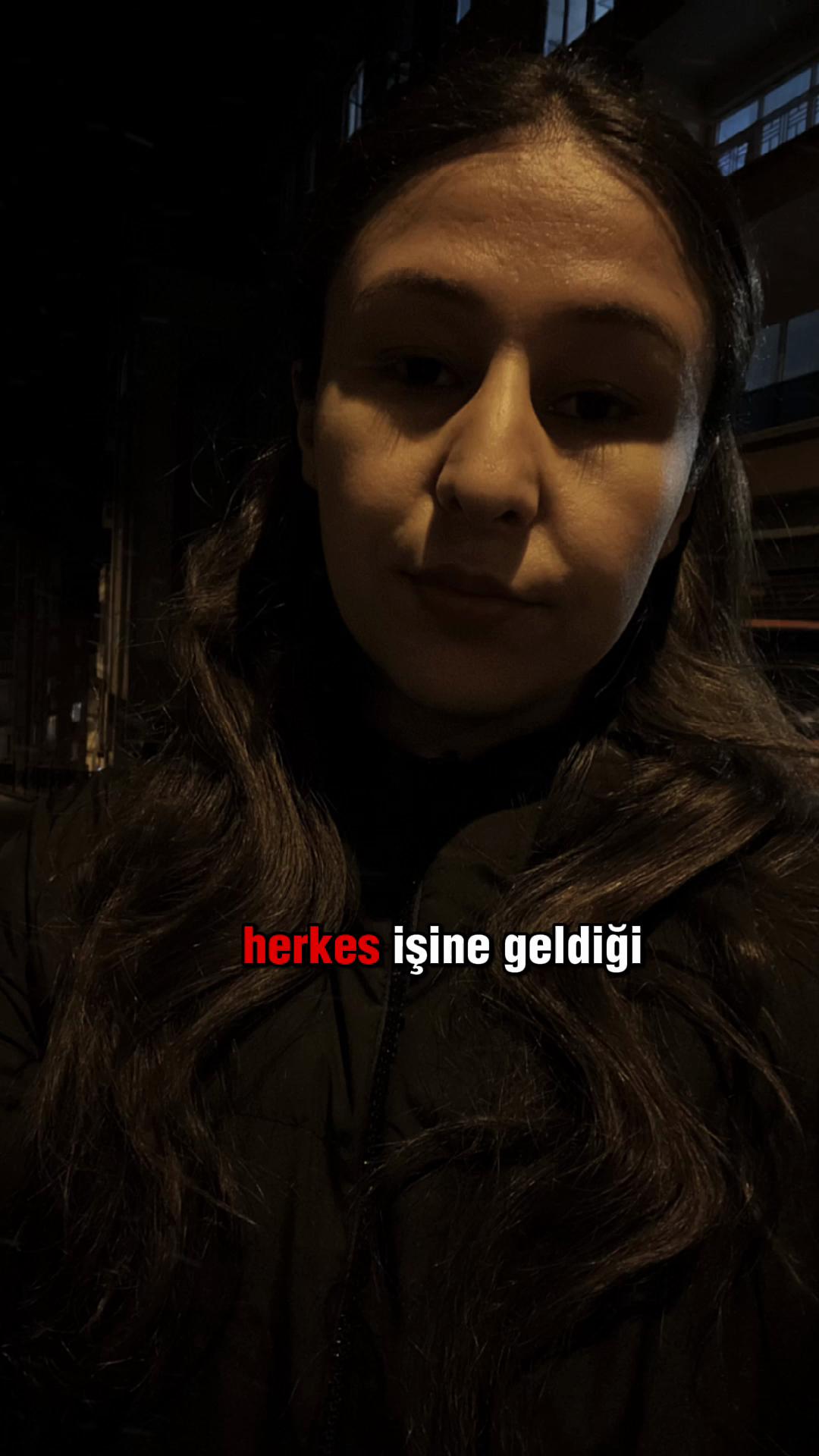 @Nuray Demir