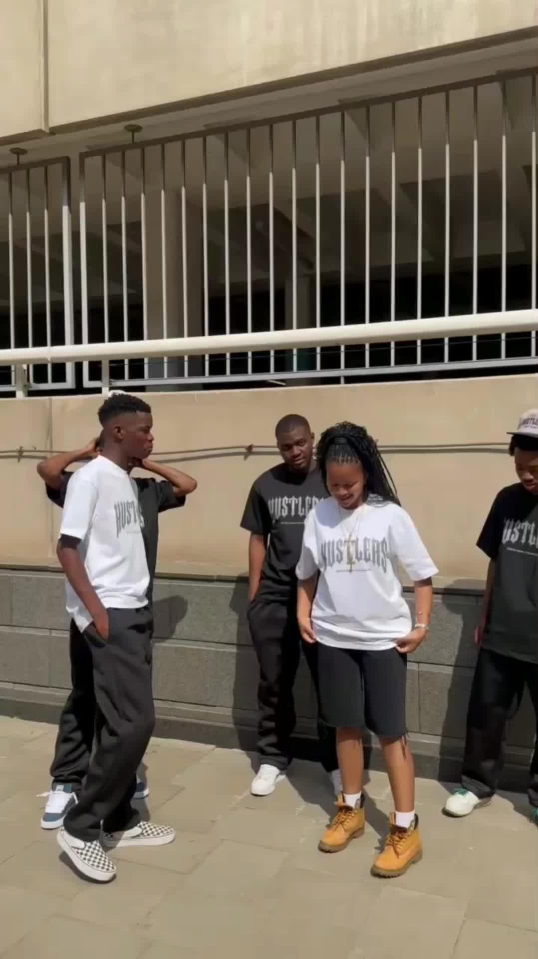 @younghustle